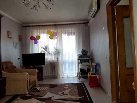 квартира за адресою Петра Вершигори вул., 7а