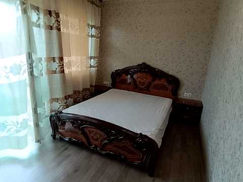 комерційна за адресою Централь, 46