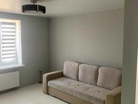квартира по адресу Конякина ул., 7а