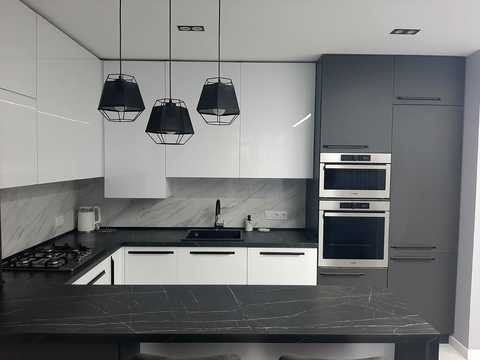 квартира за адресою Мазепи вул., 2б