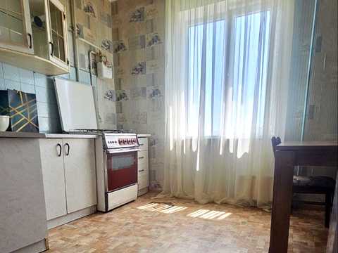 квартира за адресою Біологічний пров., 52/2