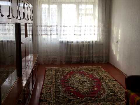 квартира по адресу Щ. Алейхема , 99