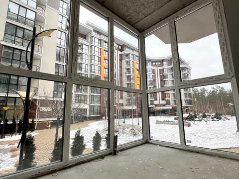 квартира по адресу Прорізна ул., 13