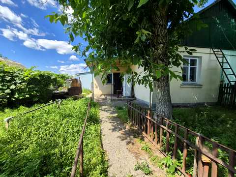 дом по адресу Героїв Майдану ул., 70