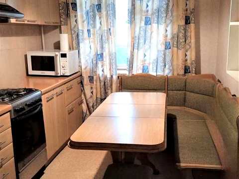 квартира за адресою Культури вул., 15
