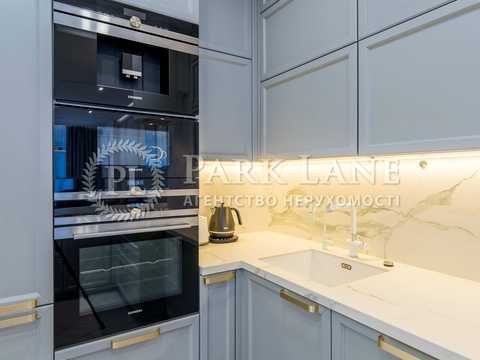 квартира за адресою Саперне Поле вул., 5