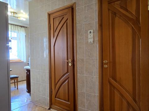 квартира за адресою Харків, Садовий проїзд, 26
