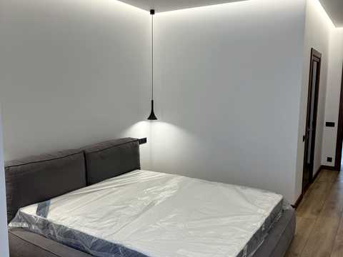 квартира за адресою Саперне Поле вул., 5