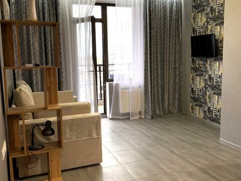 квартира по адресу Фонтанская дорога ул., 25