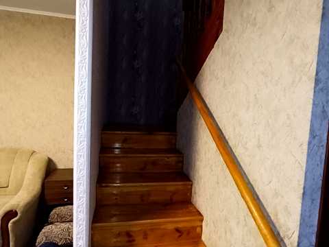 комерційна за адресою Централь, 46