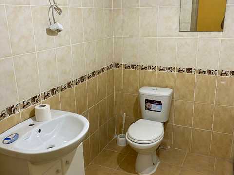 квартира за адресою Кармелюка вул., 5