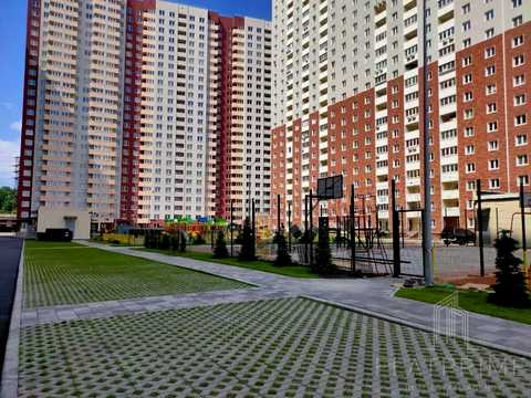 коммерческая по адресу Балтийский пер., 5