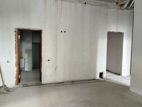коммерческая по адресу Шевченка ул., 34Б