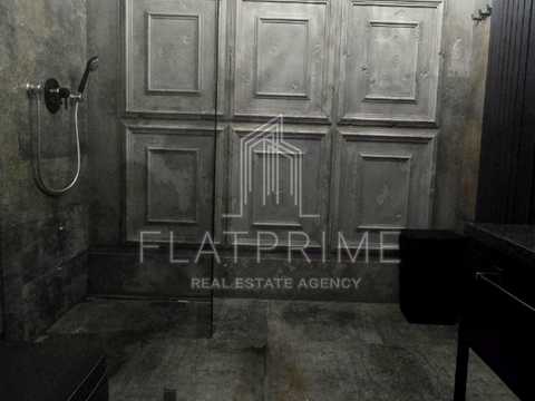 квартира за адресою Саксаганського вул., 37-К