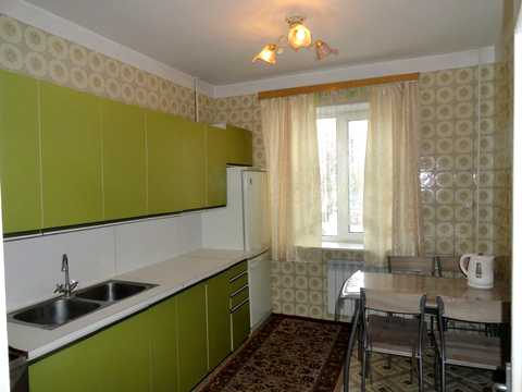 кімната за адресою Петра Вершигори вул., 3