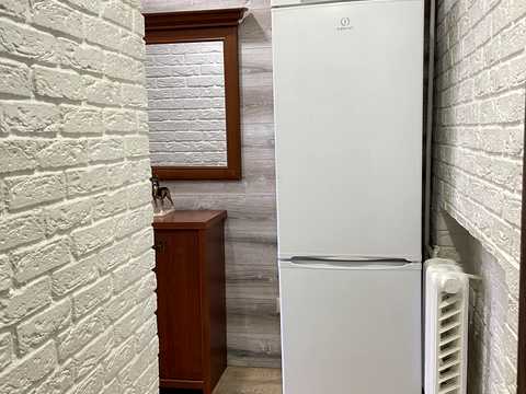 квартира за адресою Васильченка вул., 12