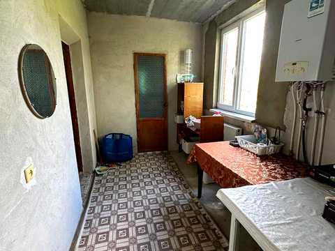 будинок за адресою Лісоводи