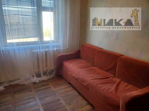 квартира за адресою Рубана вул., 7