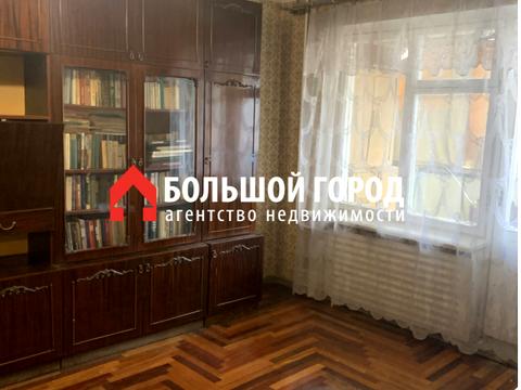 квартира за адресою Фортечна вул. (Грязнова), 200