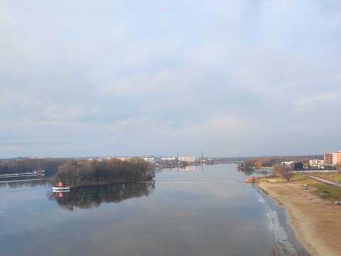 квартира за адресою Степана Бандери вул., 2