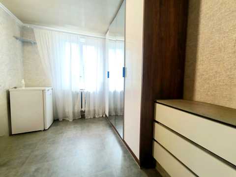 будинок за адресою Соборна, 1