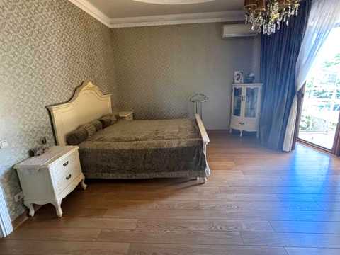 дом по адресу Львовская ул., 5