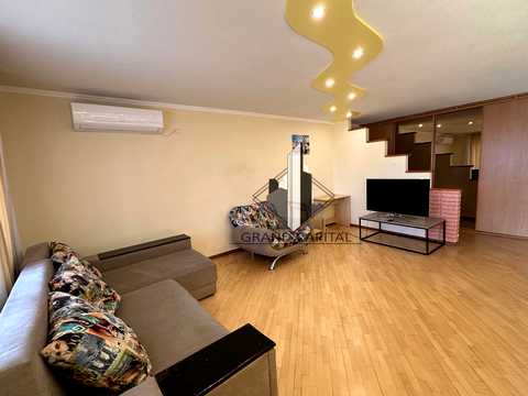 квартира по адресу Миколы Бажана просп., 30