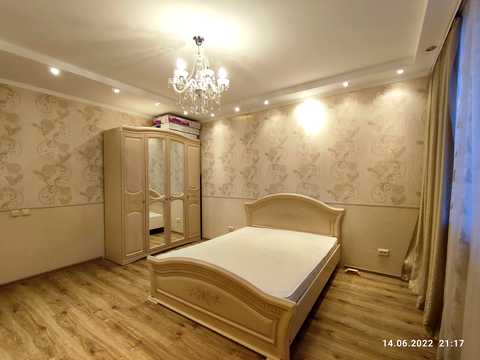 квартира за адресою Завальна вул., 10-Г