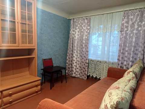 квартира по адресу Петра Григоренко просп. (Маршала Жукова), 5