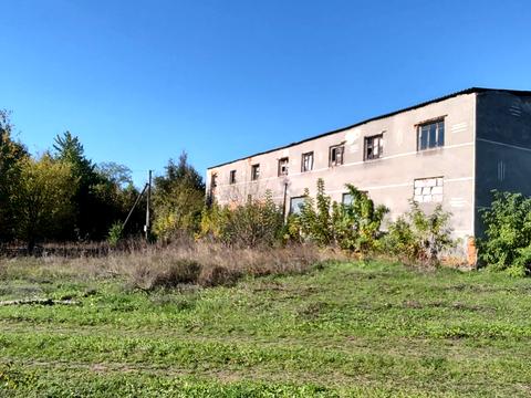 комерційна за адресою с. Водички, Подільська, 32