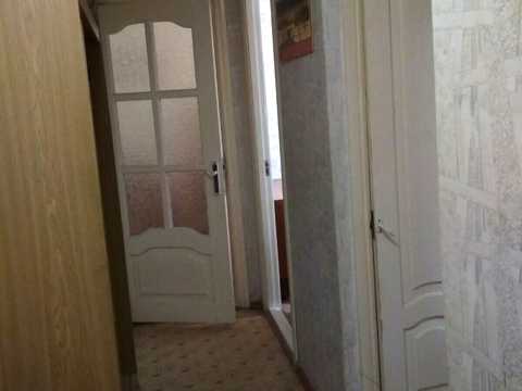 квартира за адресою Зарічанська вул., 22