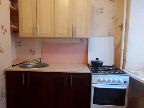 квартира за адресою Богдана Хмельницького вул., 88-92
