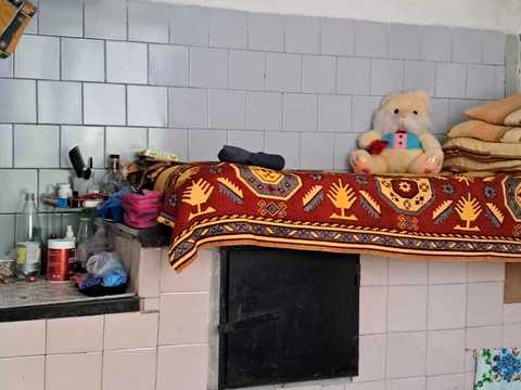 дом по адресу широка, 1