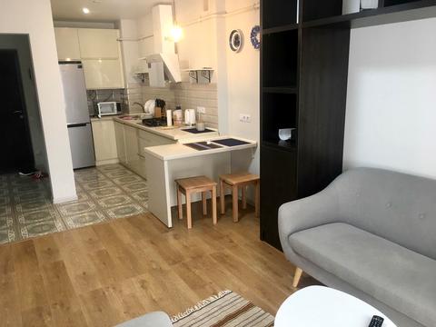квартира за адресою Кульпарківська вул., 226