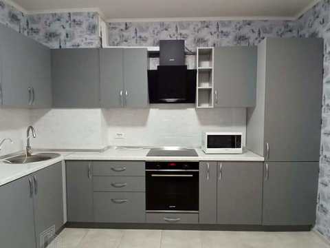 квартира за адресою Ясинуватський пров., 11