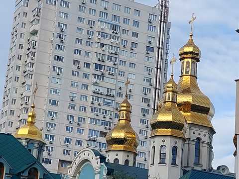 квартира по адресу Юрия Шумского ул., 3-Г