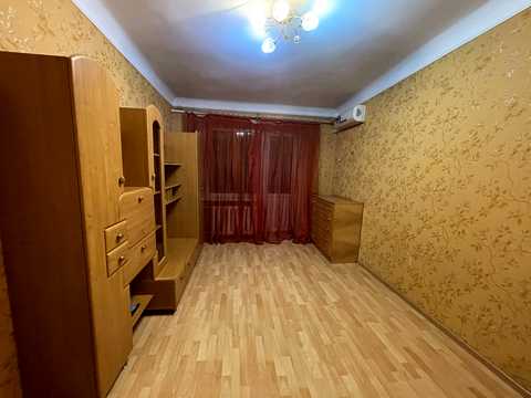 квартира за адресою Івана Неходи вул., 10