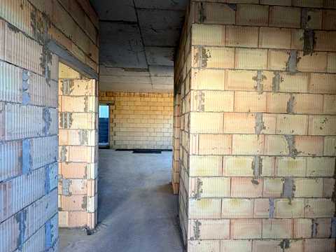 будинок за адресою Райдужна вул., 57
