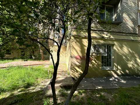 коммерческая по адресу Саксаганского ул., 45