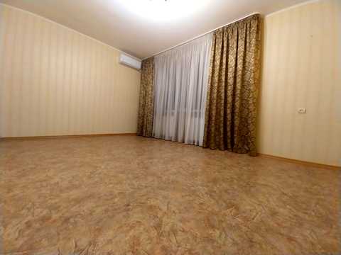 квартира за адресою Левка Лук'яненка просп. (Рокоссовського), 28