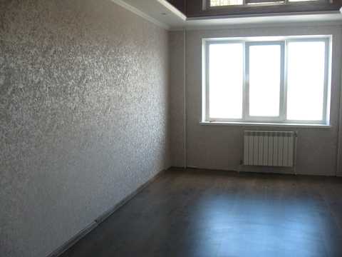 квартира по адресу Горняцкий микрорайон  (5-й микрорайон), 37