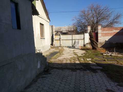 дом по адресу Аудиторна ул. (Выборгская), 93