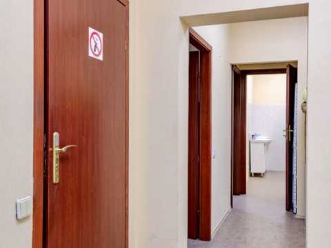 комерційна за адресою Гетьмана Павла Скоропадського вул. (Толстого), 63