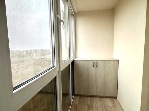 квартира за адресою Київ, Тираспольська вул., 60