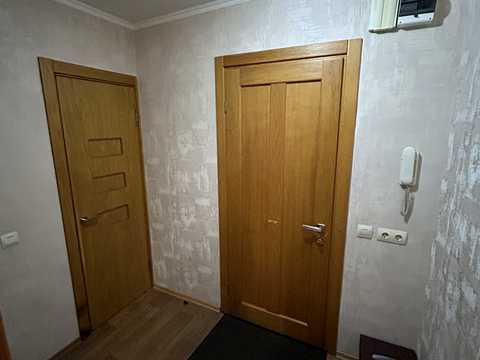 квартира за адресою Кожум'яки вул. (Кожем'яки), 11