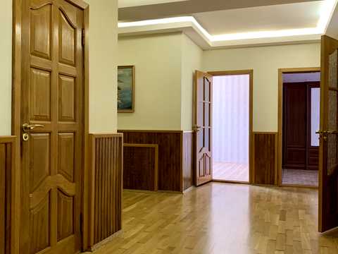 будинок за адресою Царське 2, 1