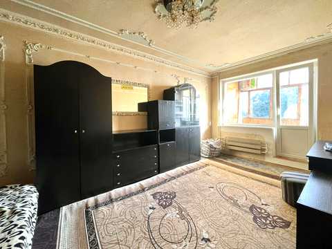 квартира по адресу Академика Павлова ул., 140в