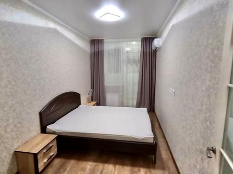 квартира по адресу Драгоманова ул., 2-Б