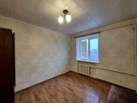 комната по адресу Стрелецкая ул. (Красноармейская), 31
