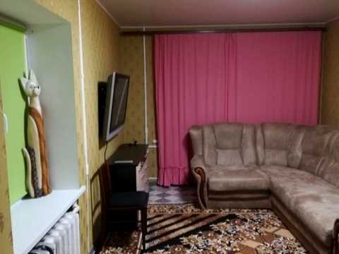 квартира по адресу Роторная ул., 25